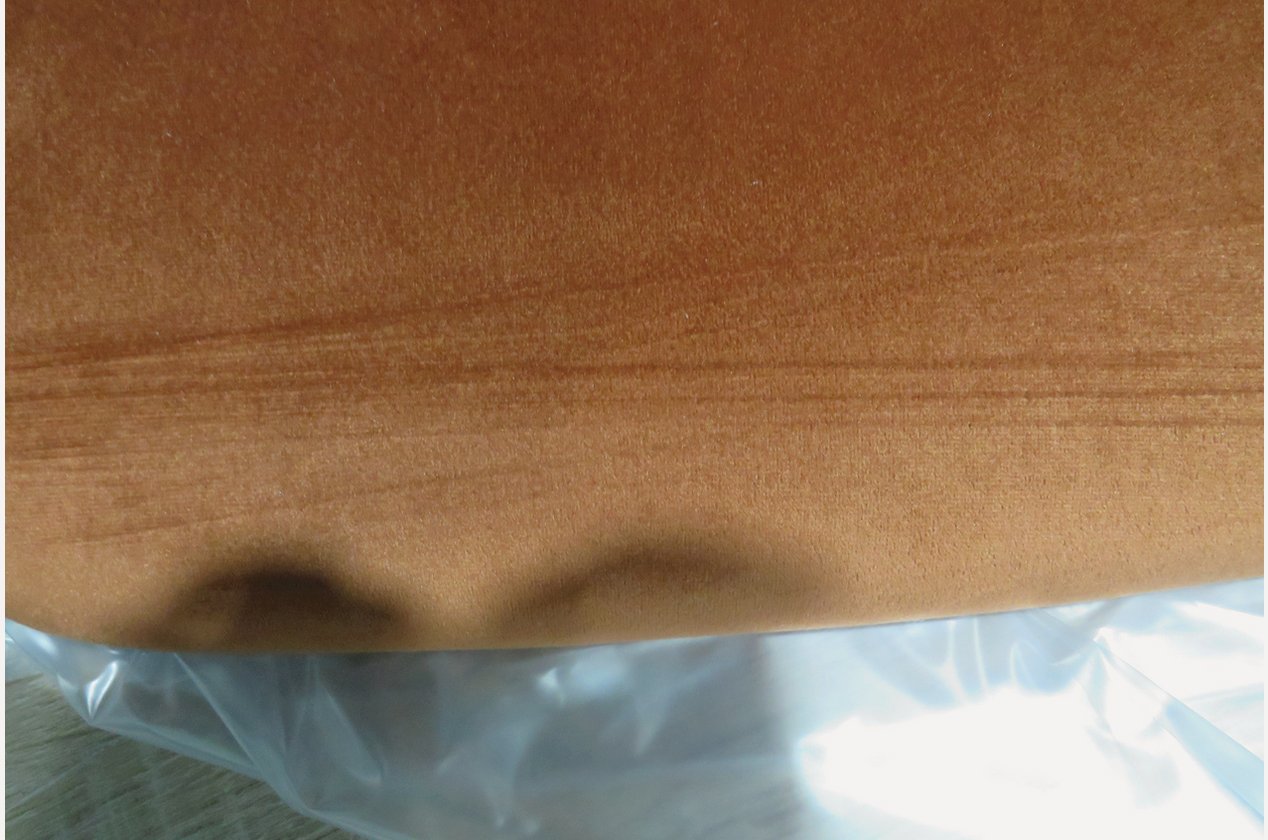 Изображение 944128