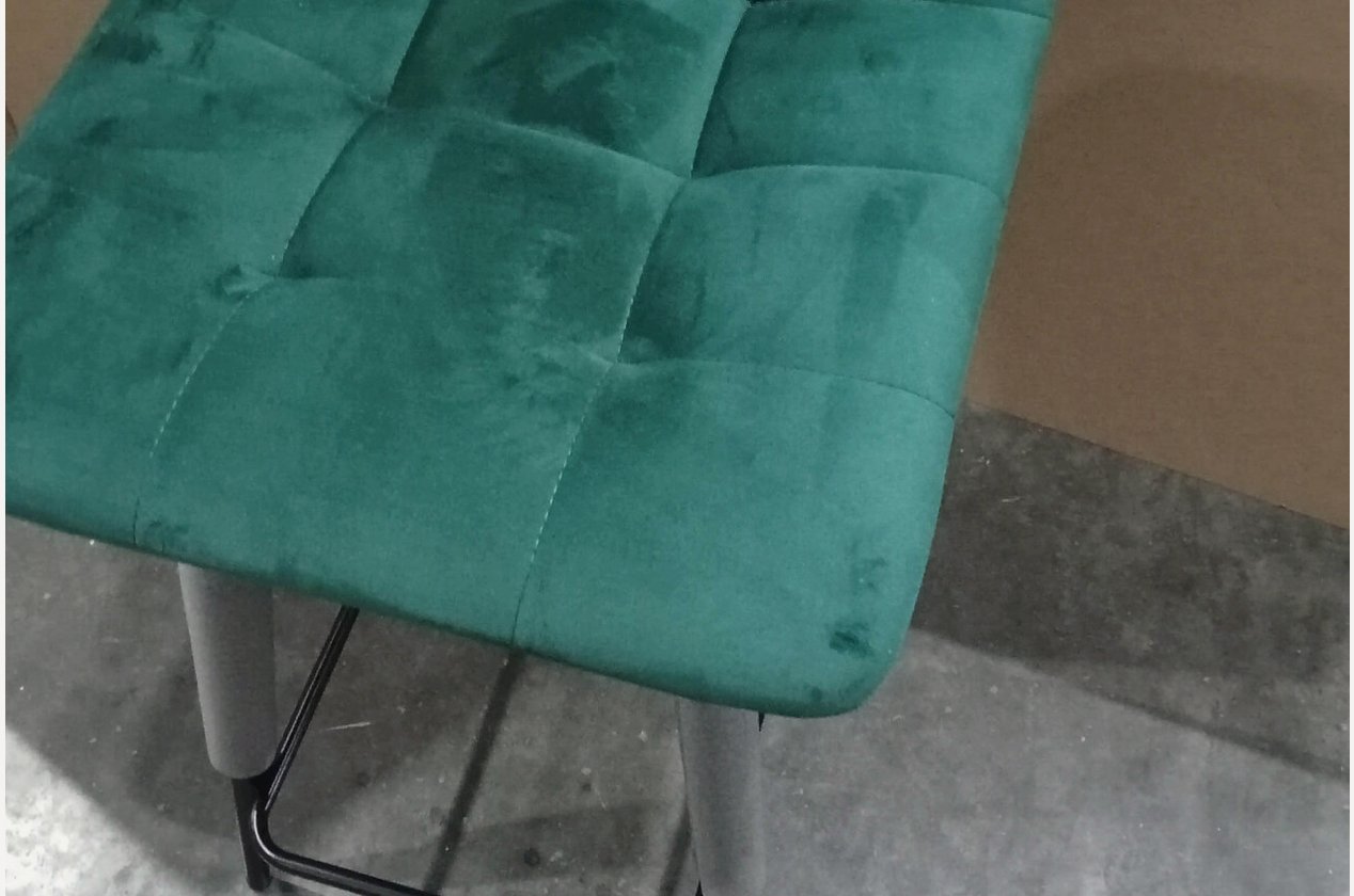 Изображение 906939