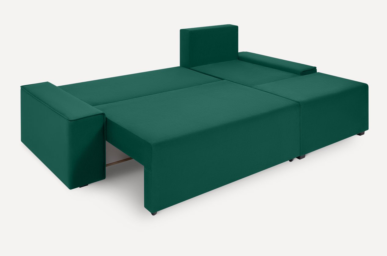 Изображение 430686