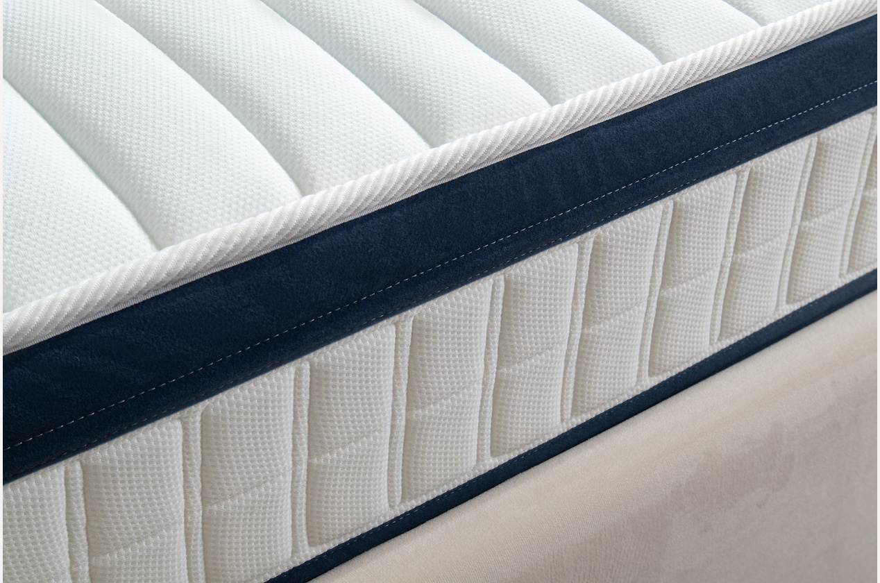 Изображение 902641