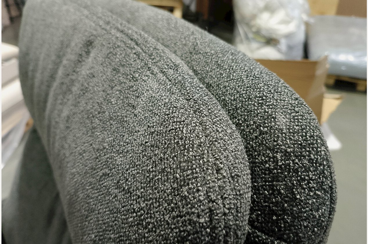 Изображение 908882