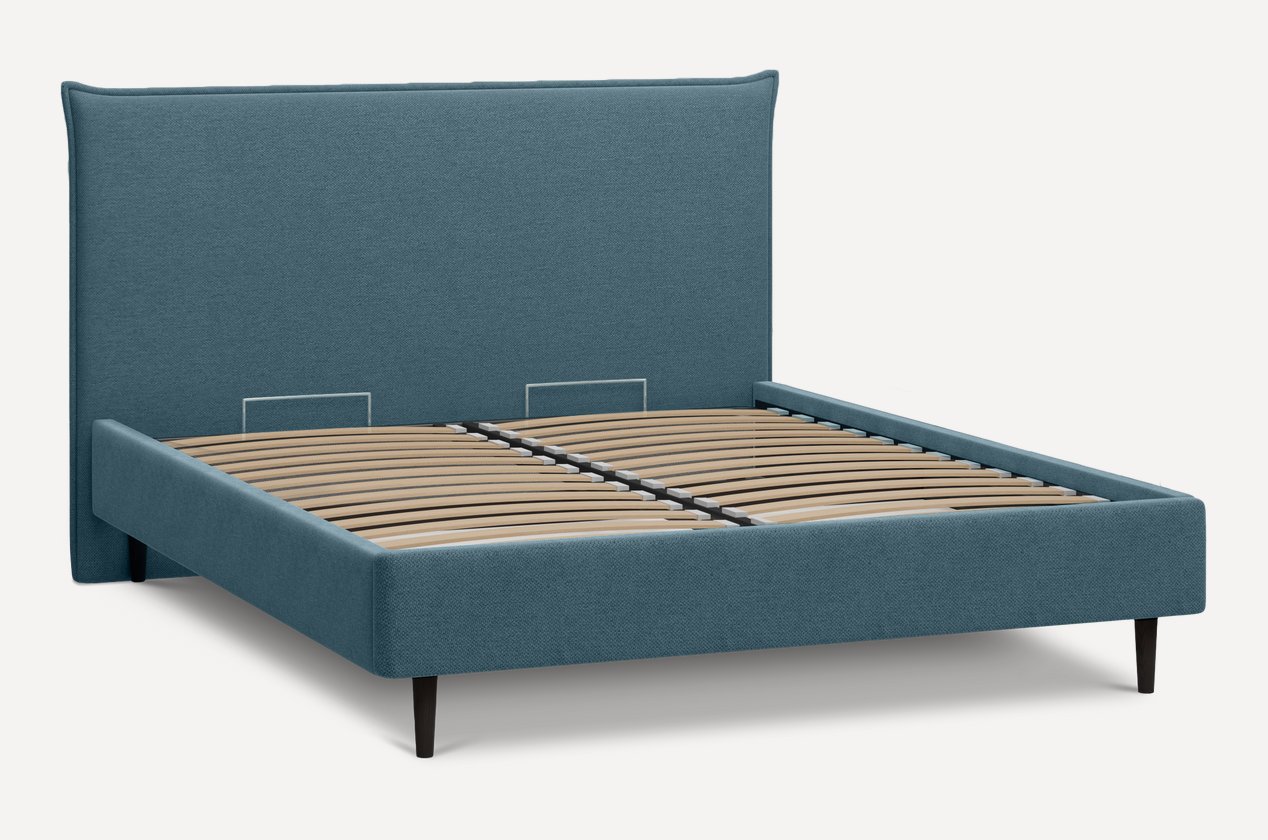 Изображение 500989