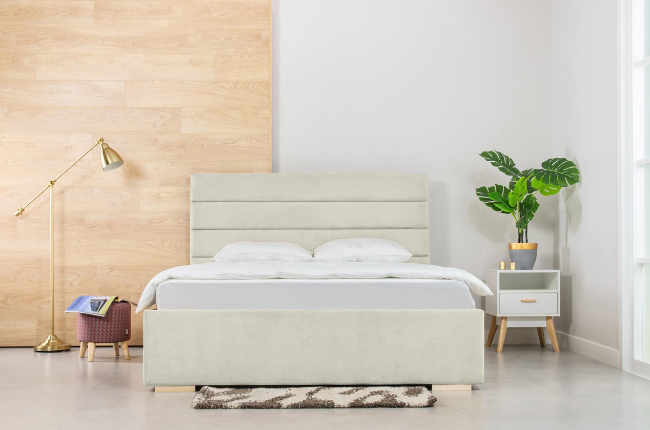 Изображение 909168