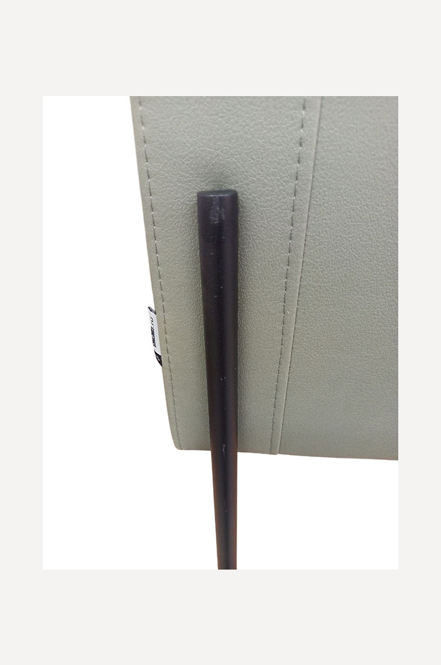 Изображение 926731 Изображение 926731