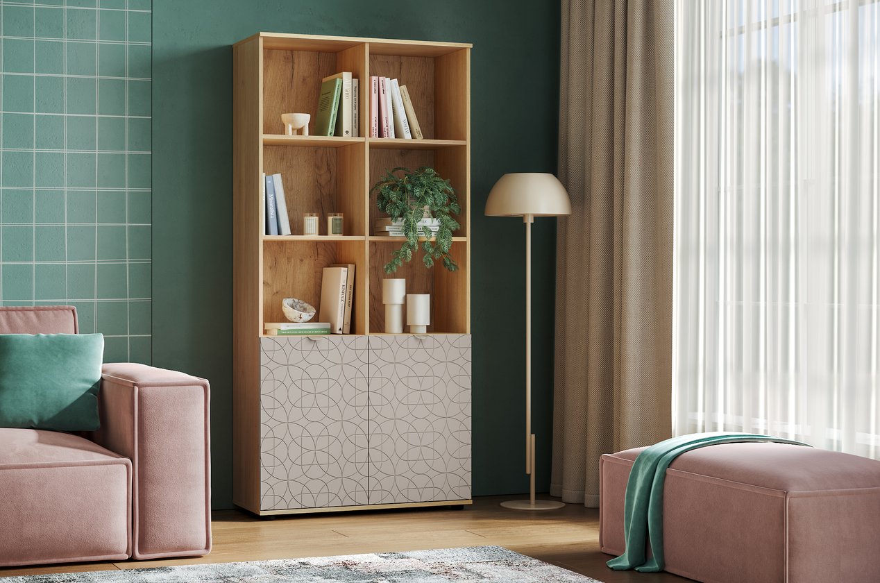 Изображение 906510