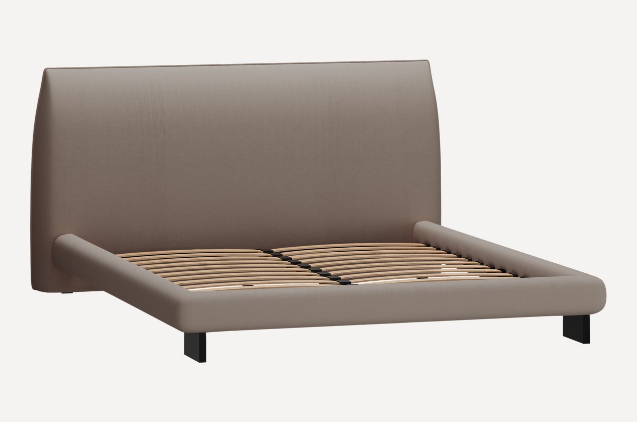 Изображение 915031 Изображение 915031