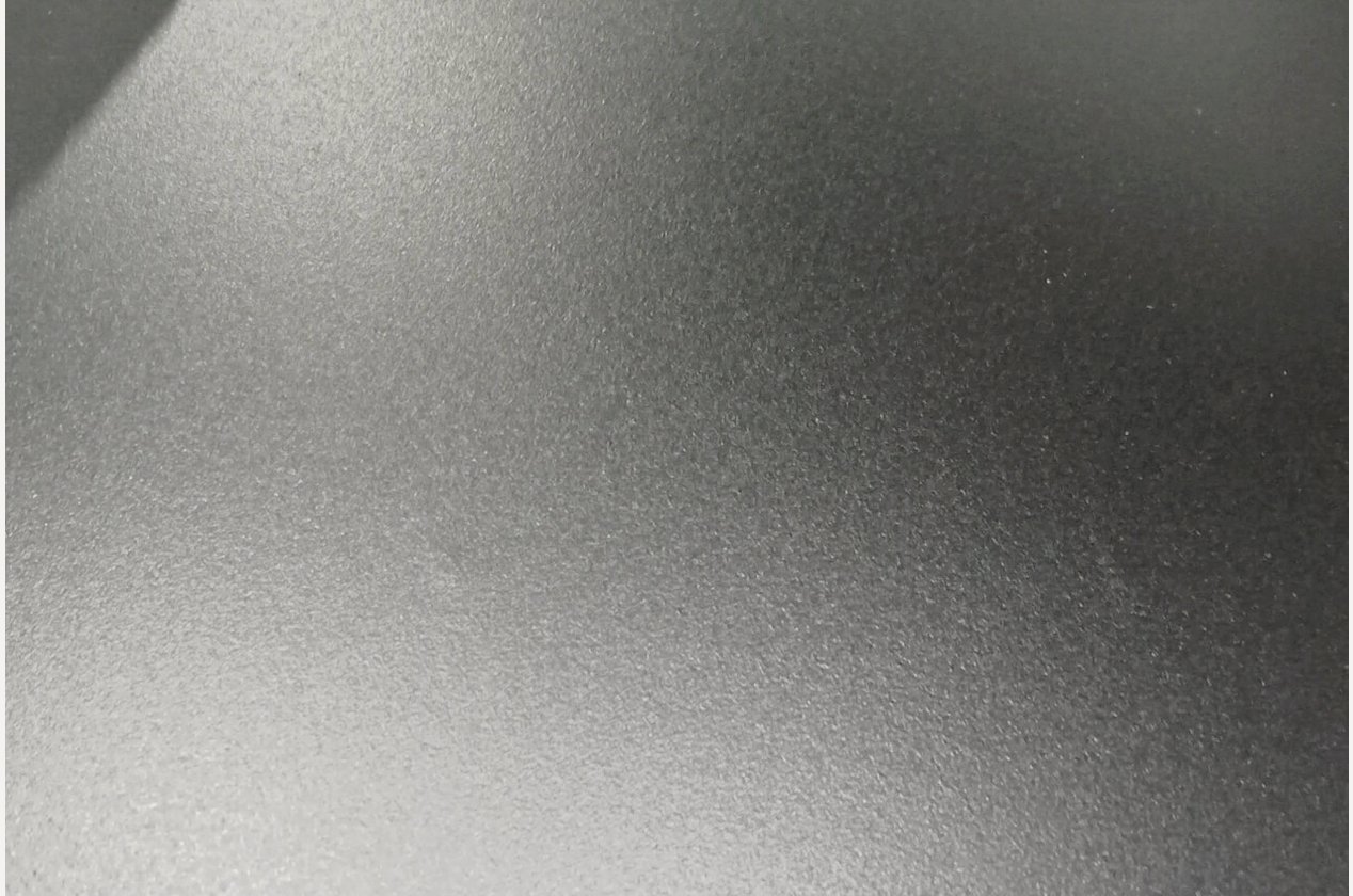 Изображение 912229