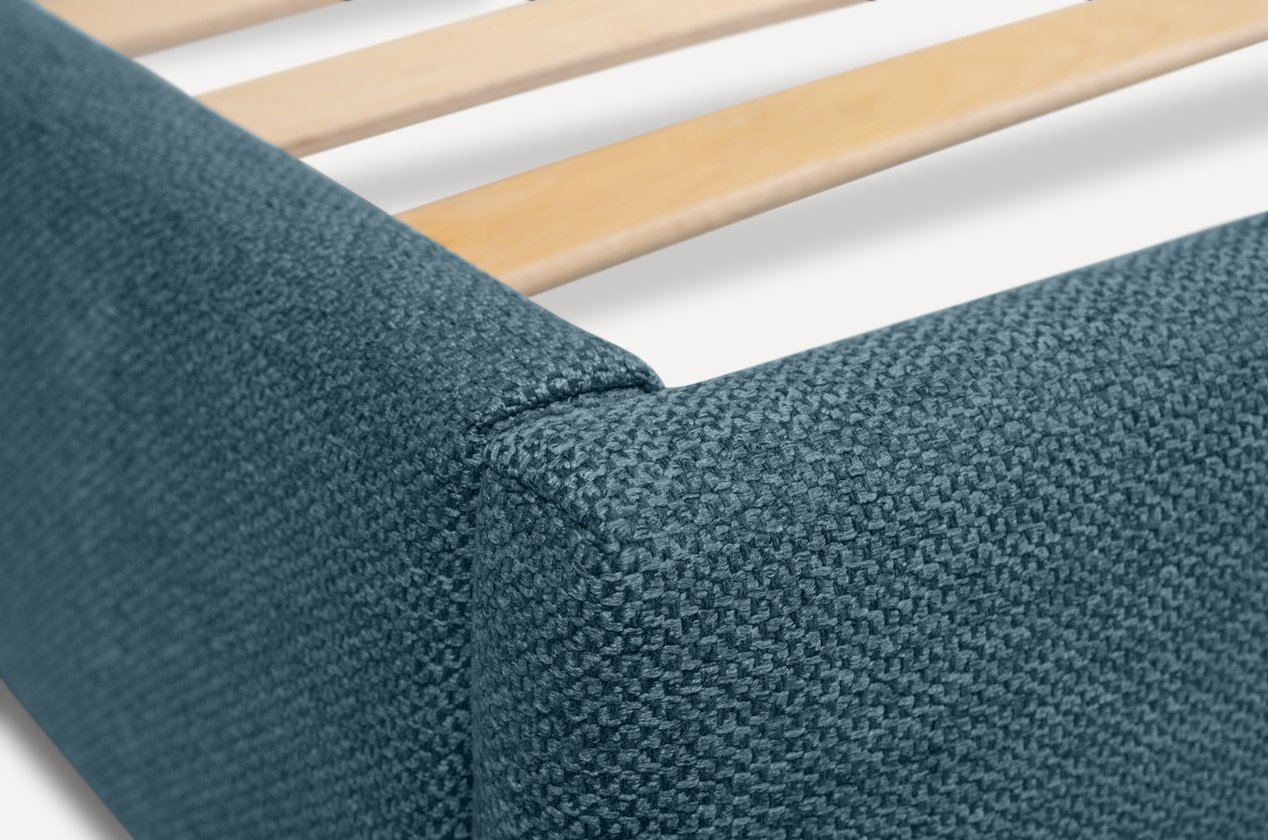 Изображение 500992