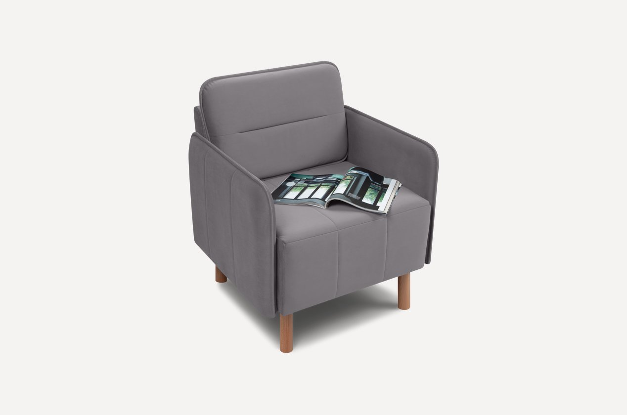 Изображение 579698