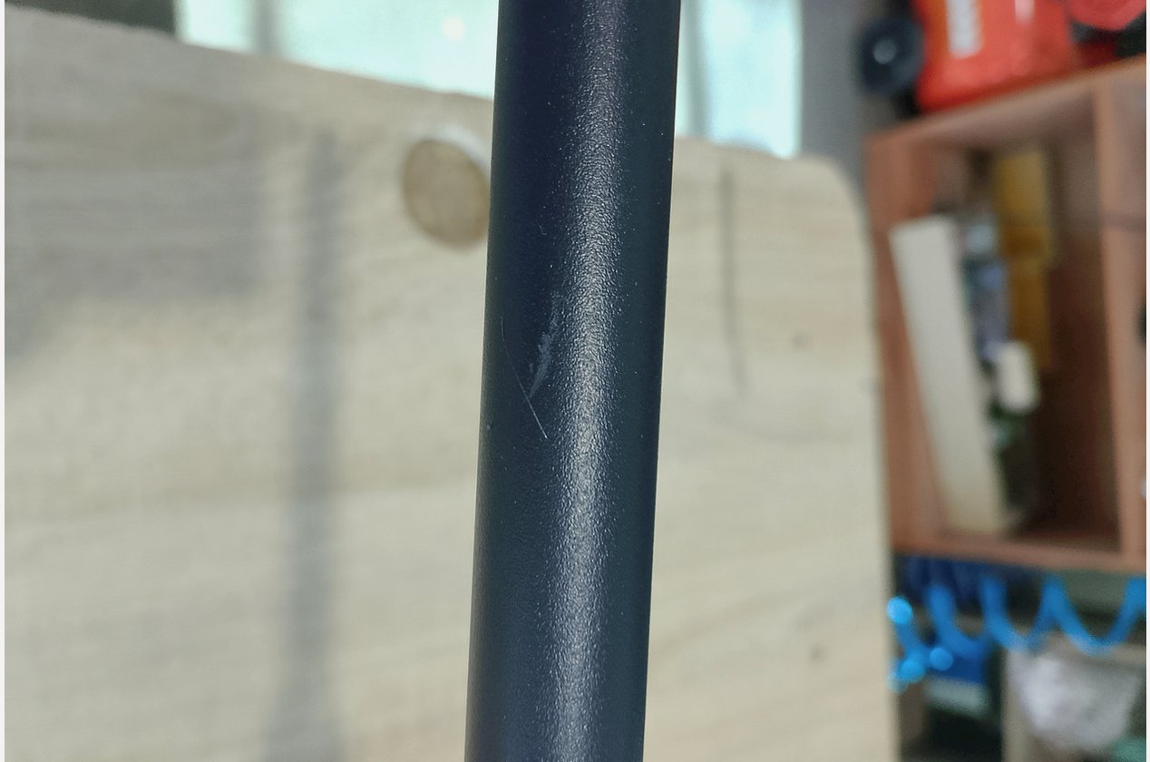 Изображение 975215