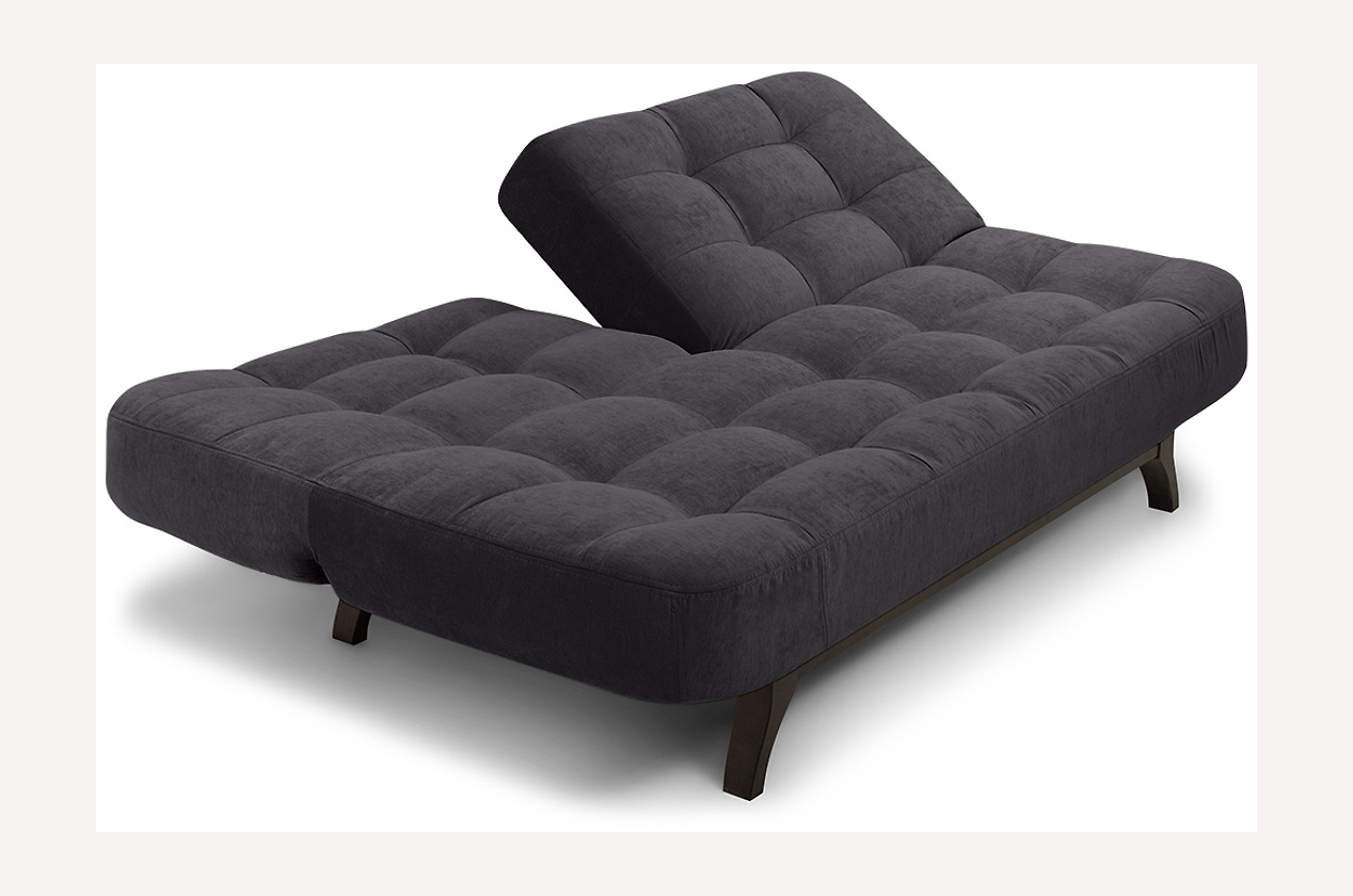 Изображение 299950