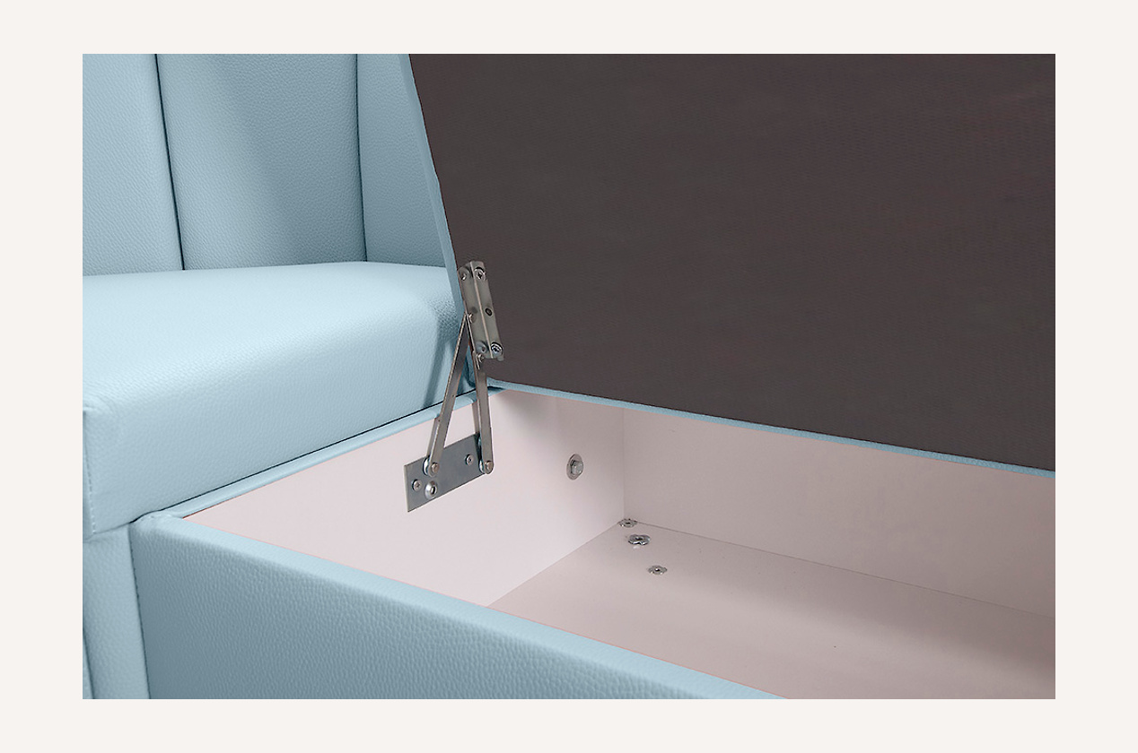 Изображение 24034