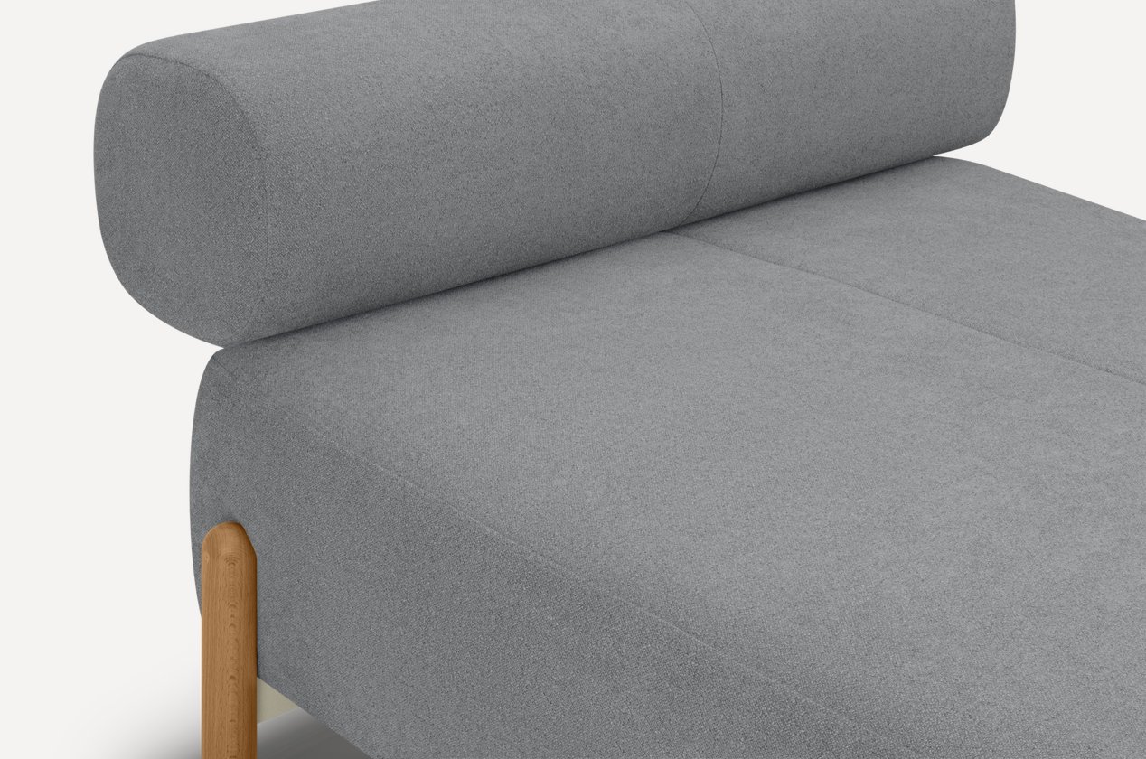 Изображение 894690