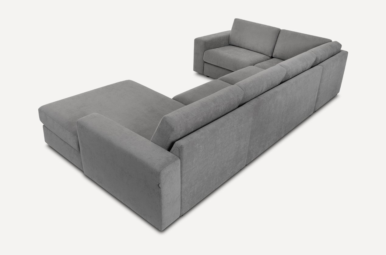 Изображение 910837 Изображение 910837