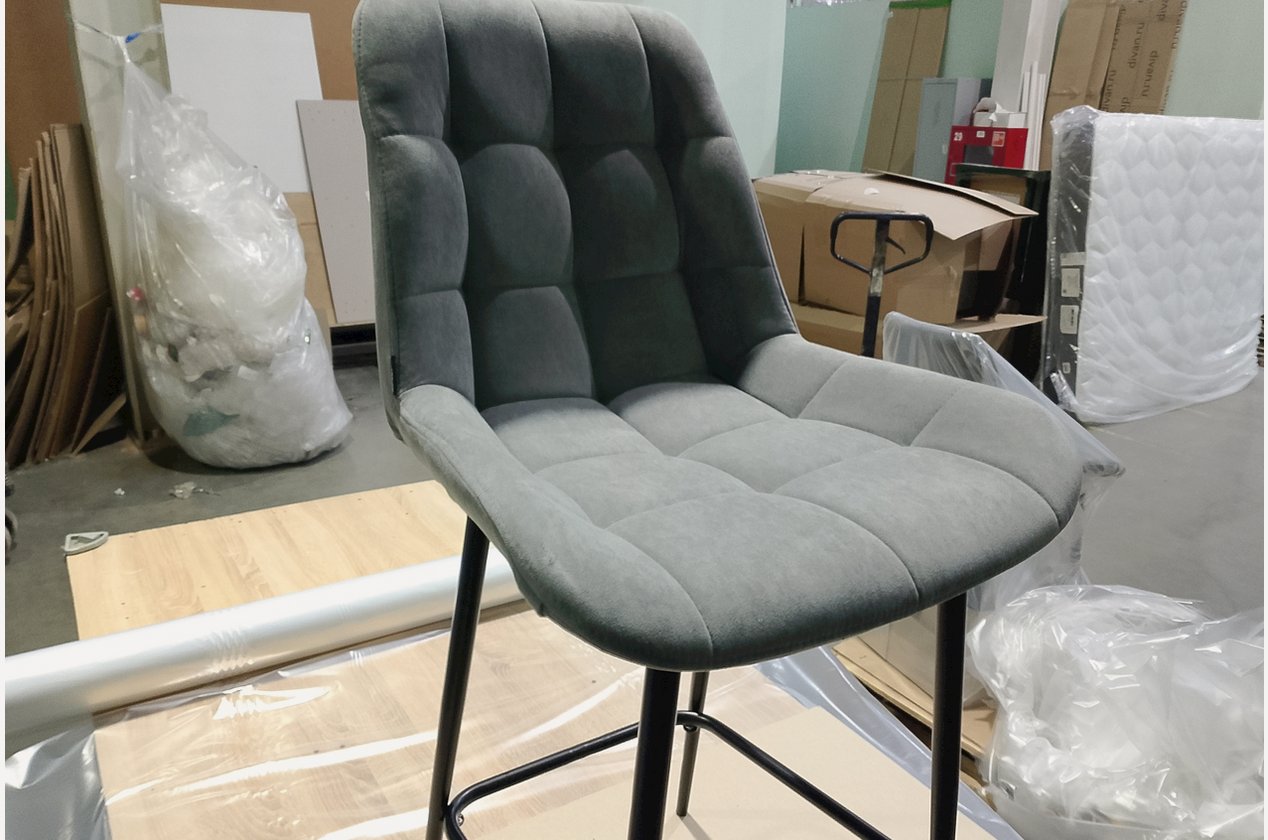 Изображение 926375