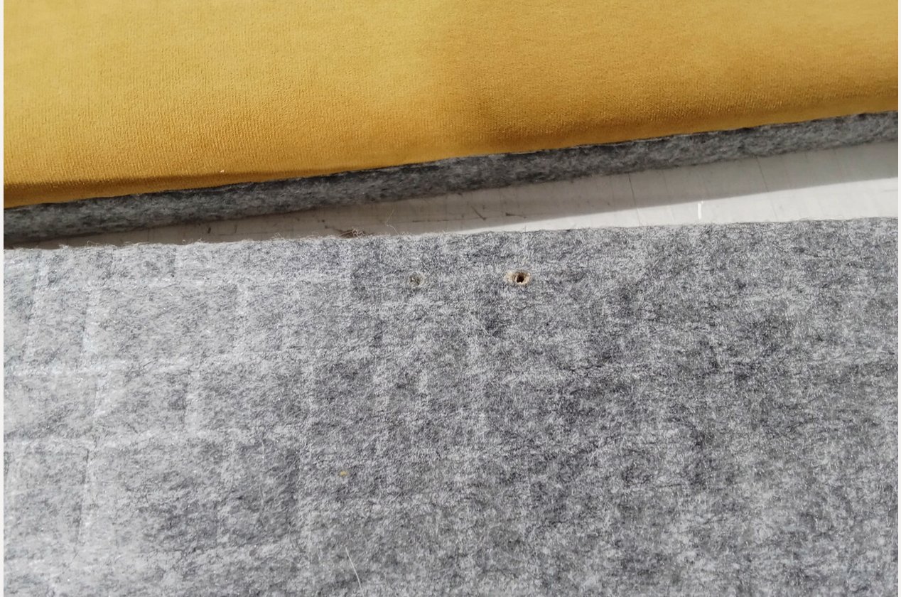 Изображение 908482