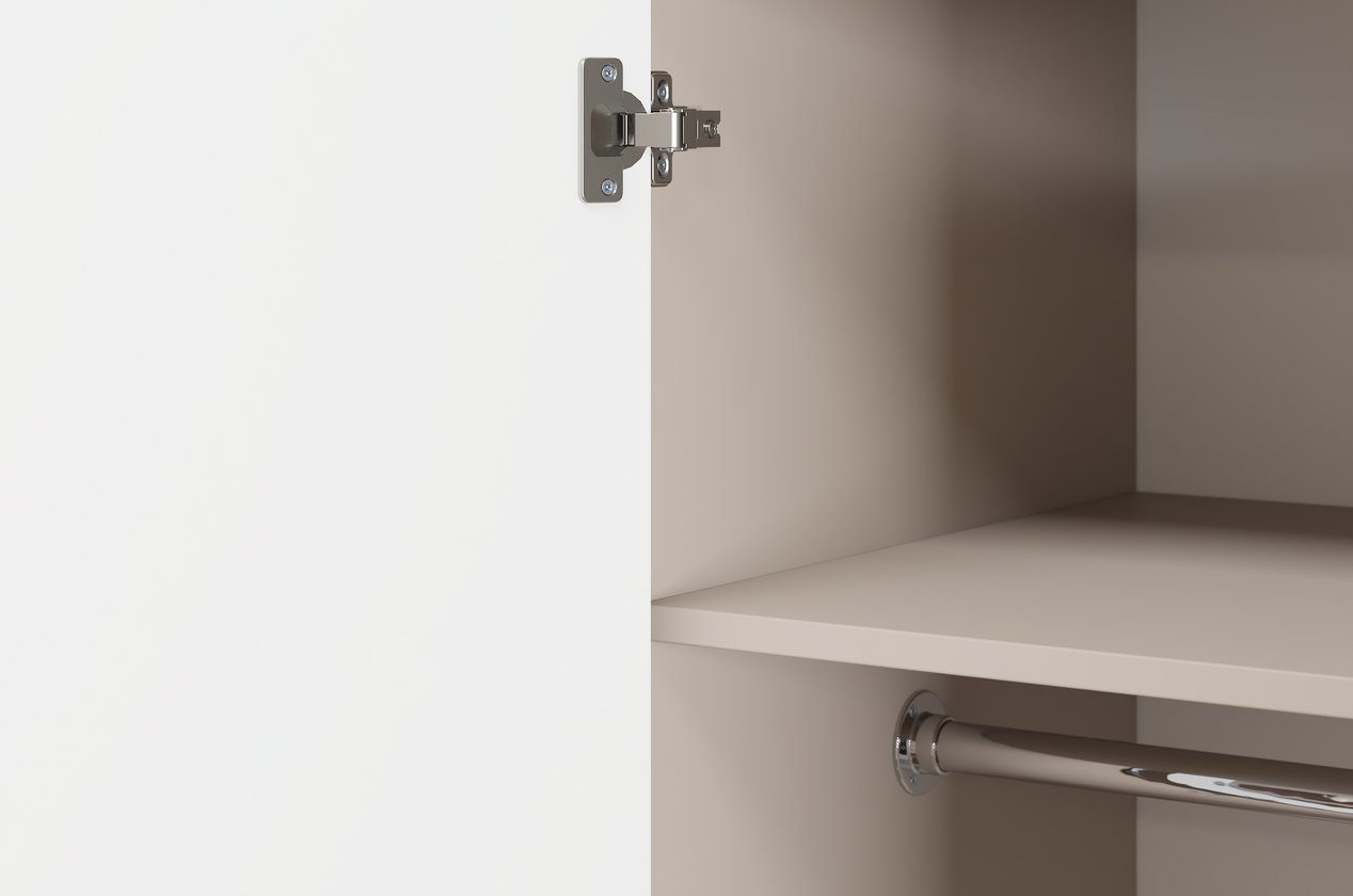 Изображение 905193