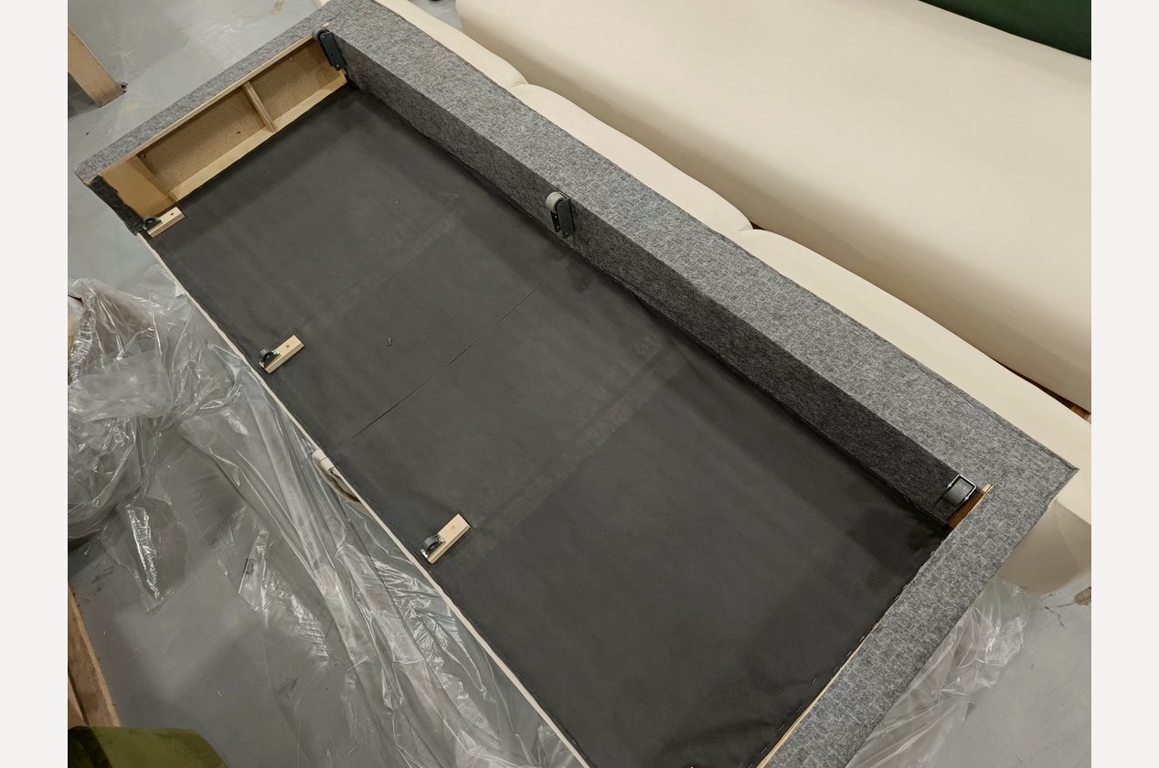 Изображение 965971