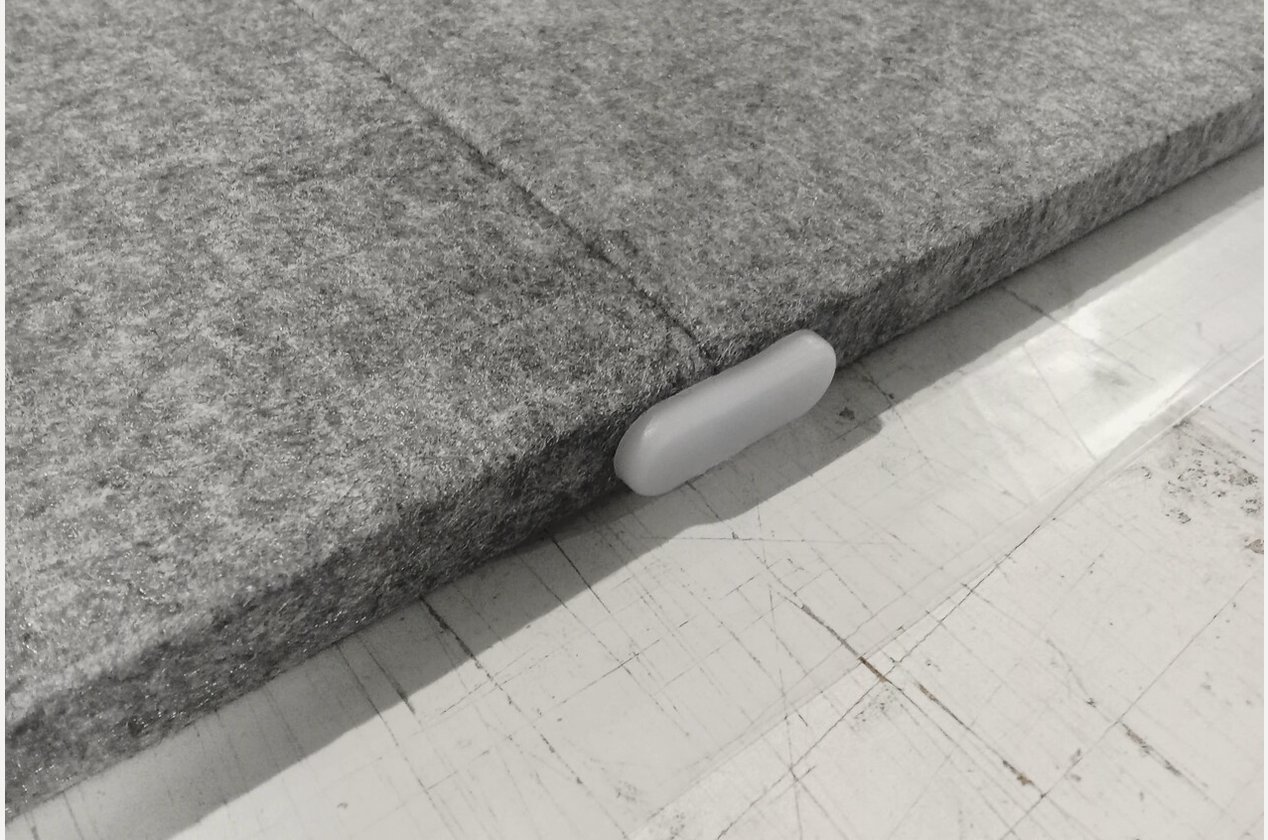 Изображение 908493