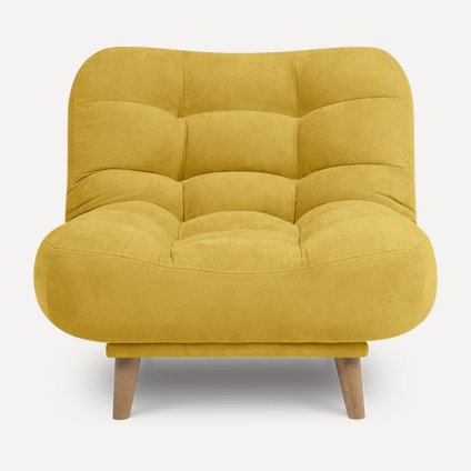 Бонс-Т Happy Yellow