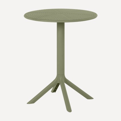 Стол Муллек Olive