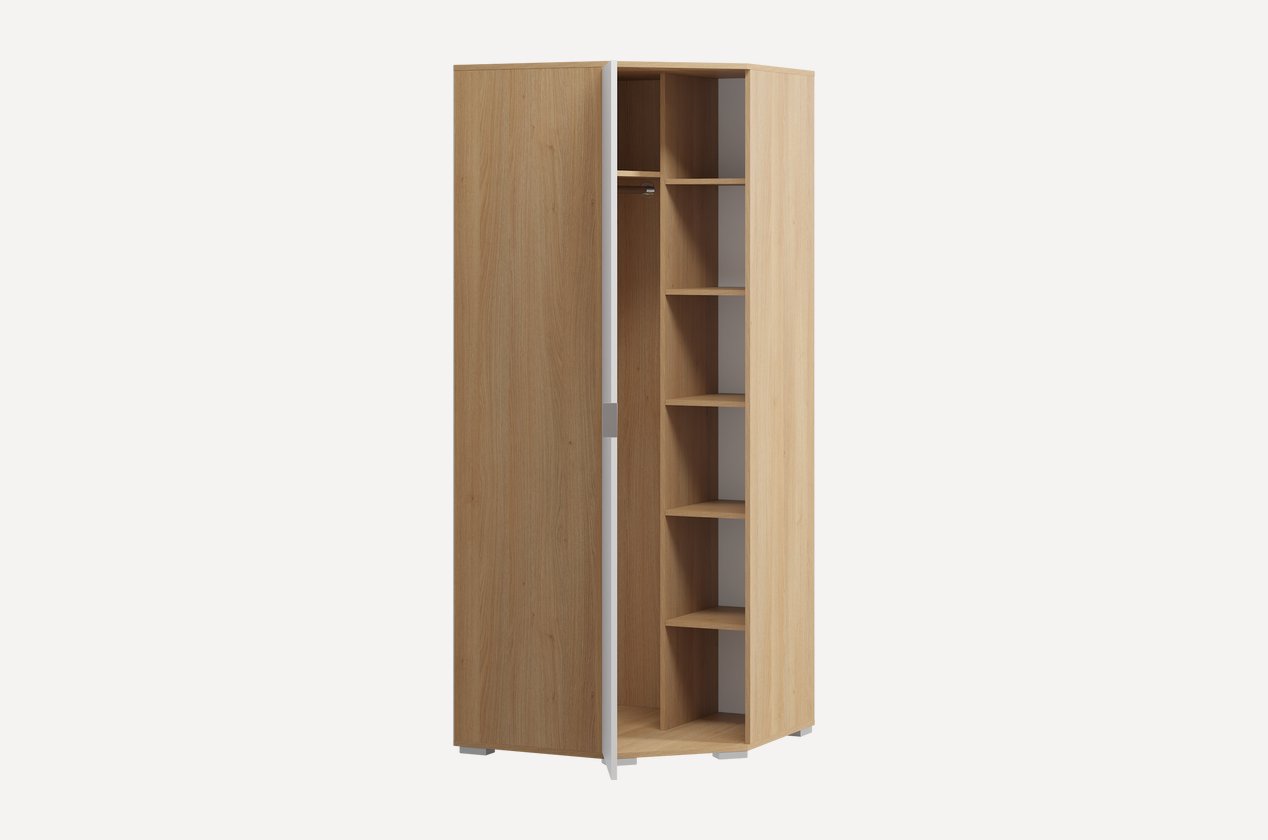 Изображение 898725