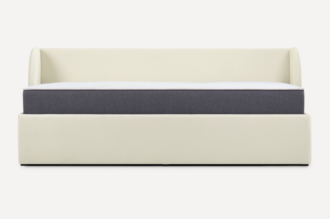 Изображение 916153