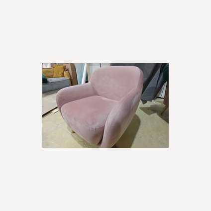 Кресло Ансил 