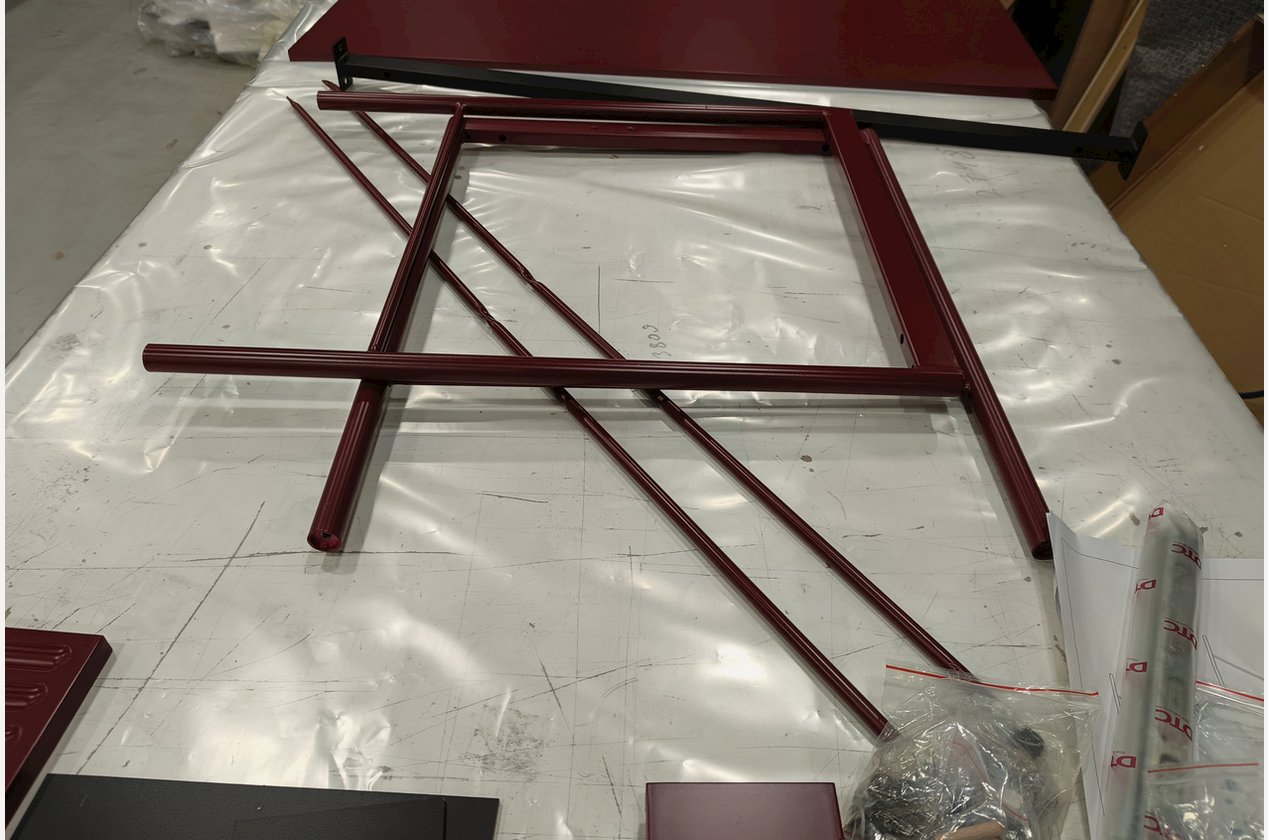 Изображение 959571