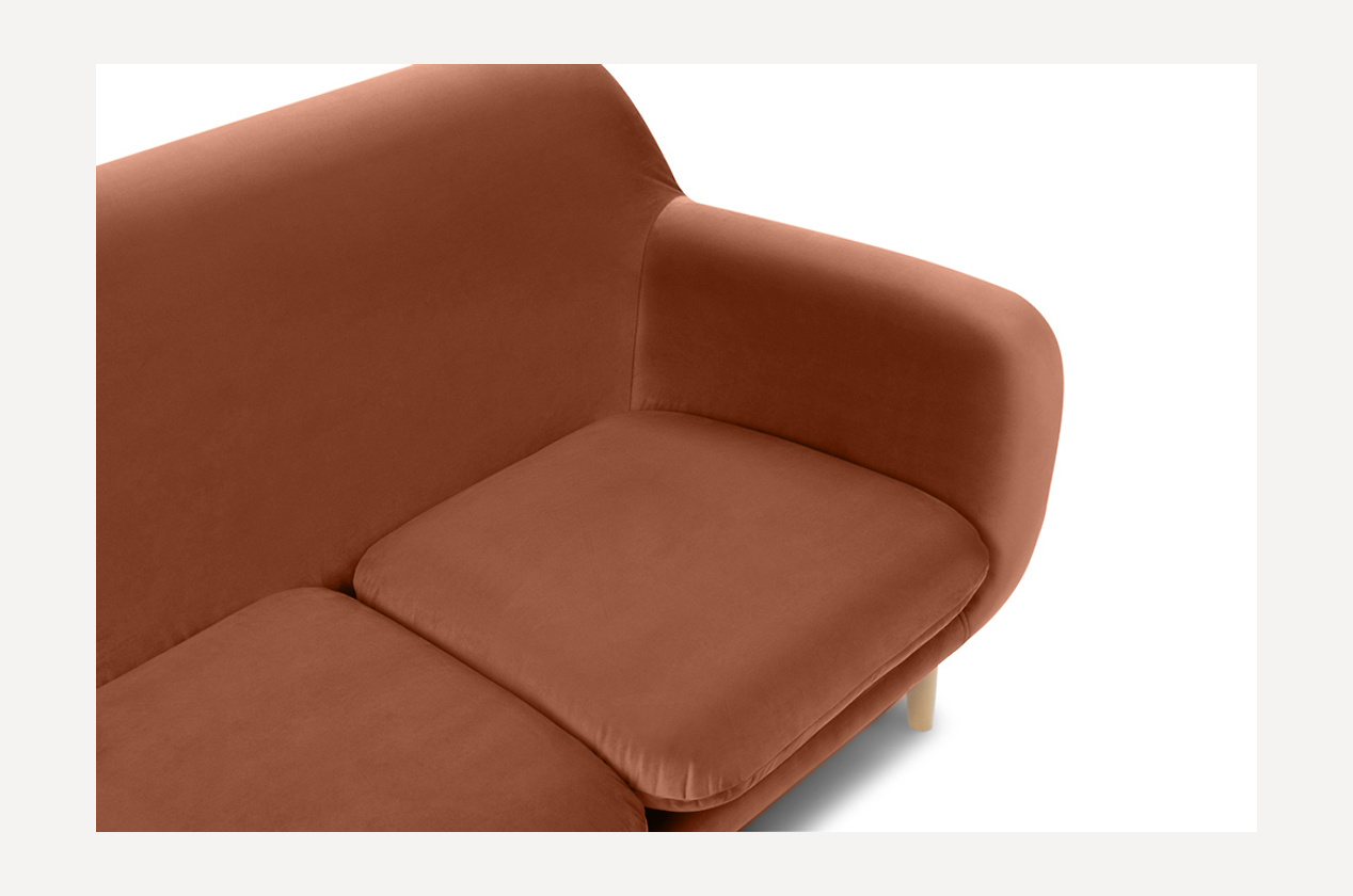 Изображение 323341 Изображение 323341