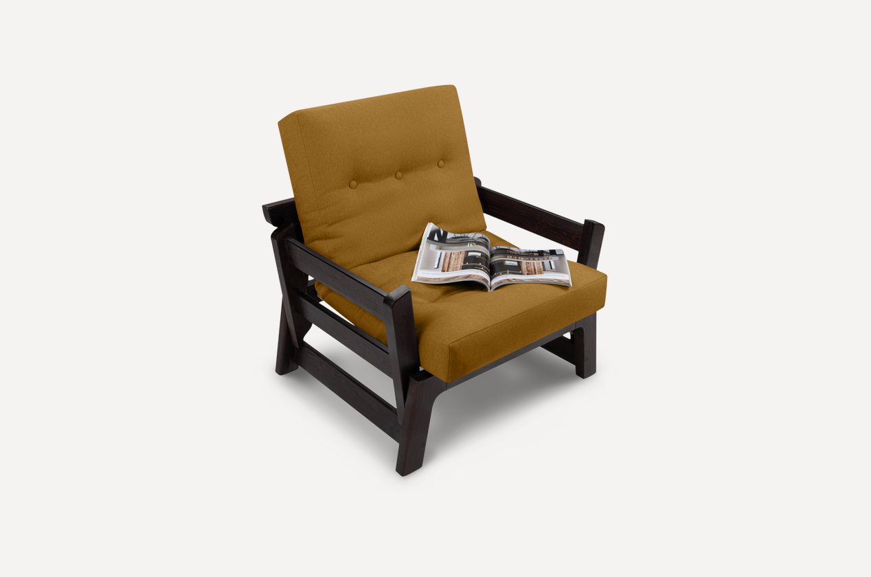 Изображение 516729