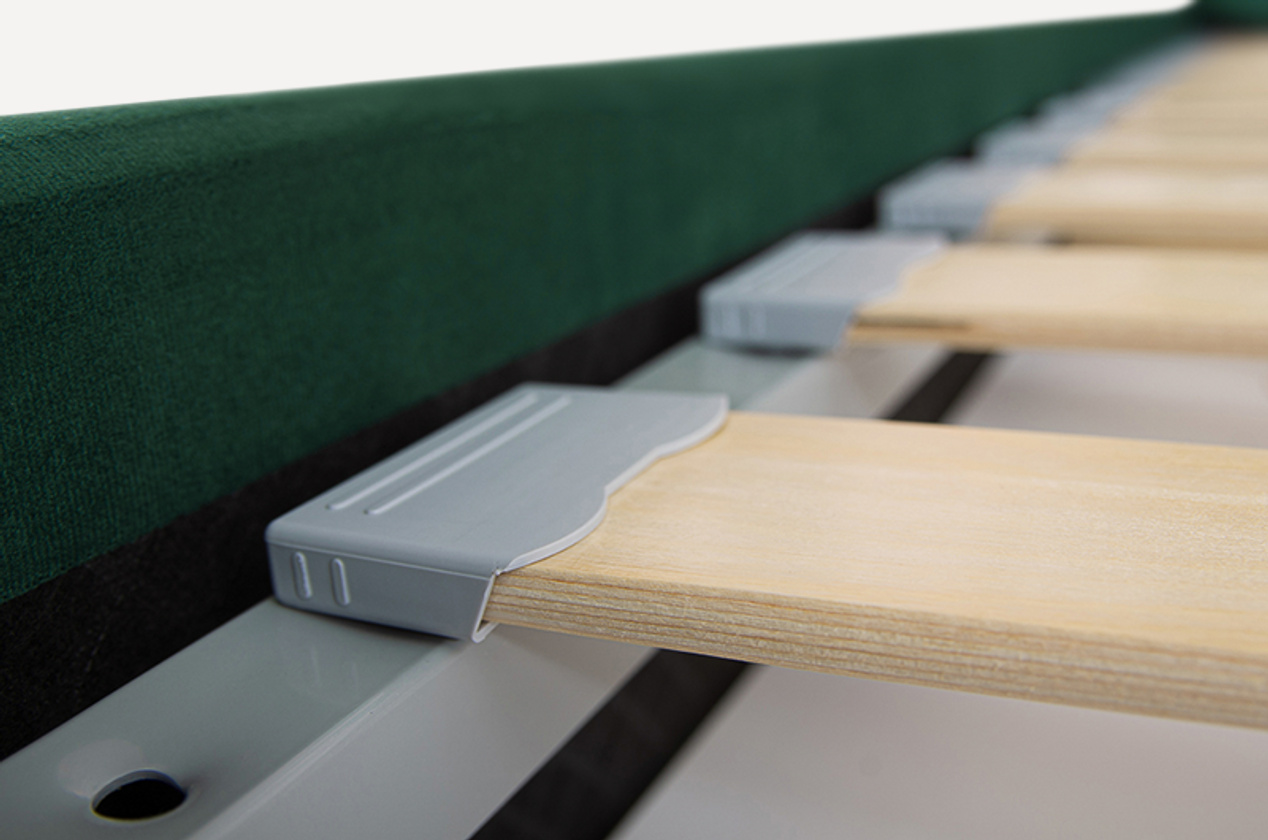 Изображение 406497