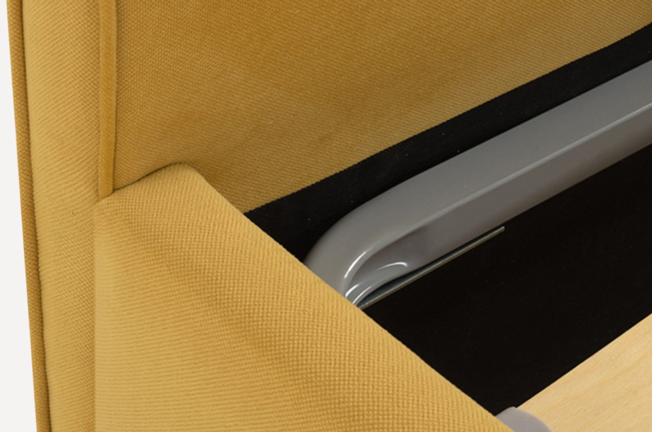 Изображение 402678