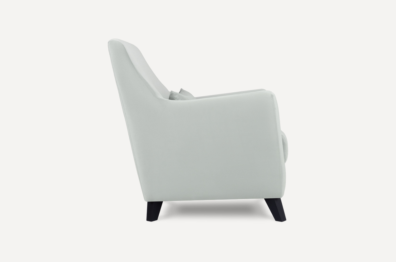 Изображение 919559