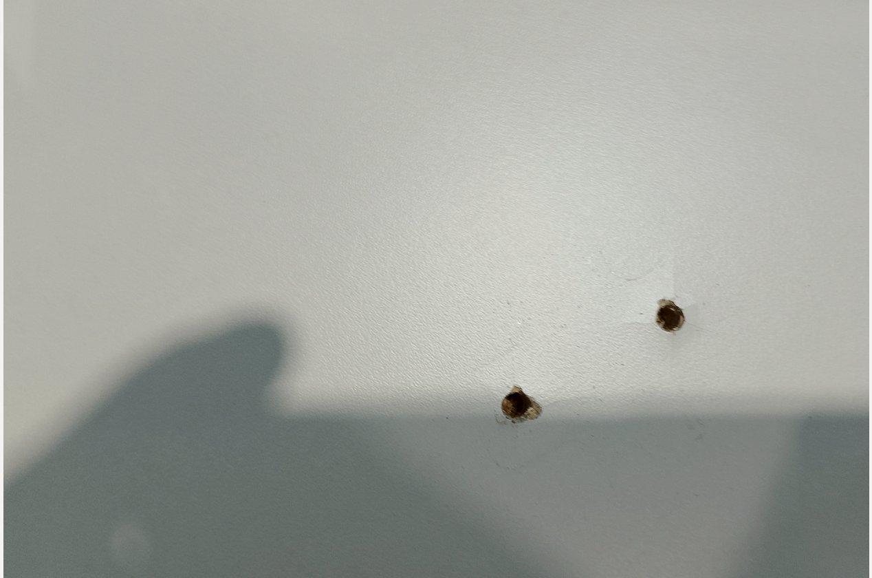 Изображение 962040