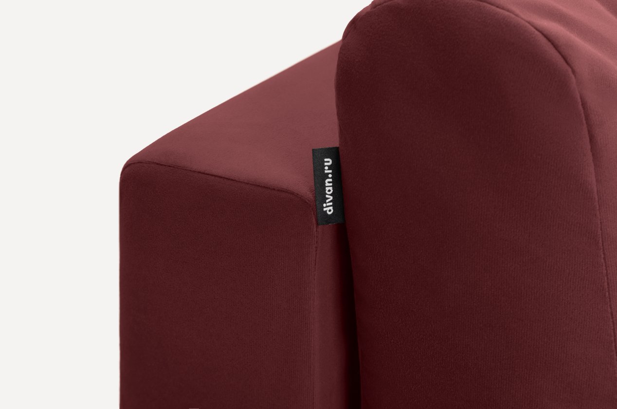 Изображение 905310