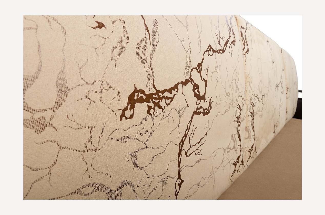 Изображение 2862