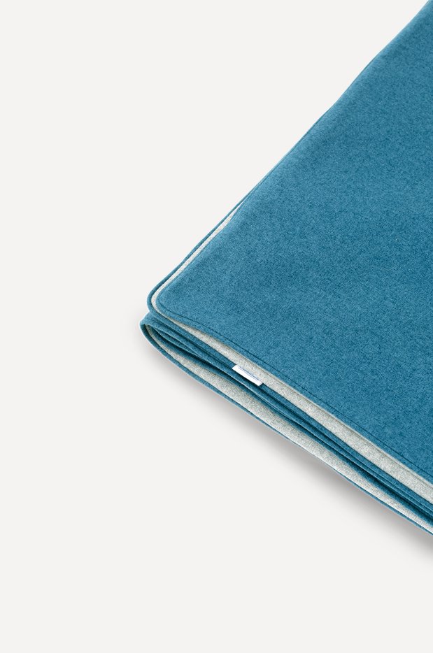 Изображение 503816