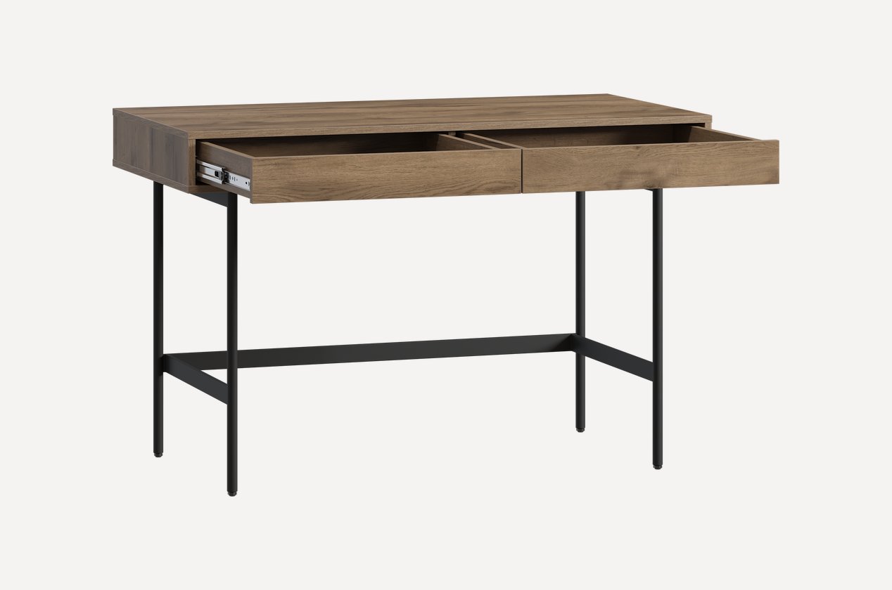 Изображение 904220 Изображение 904220