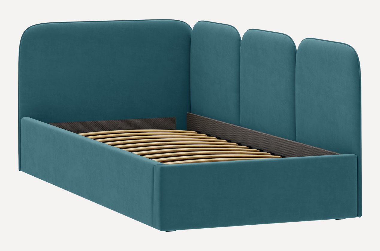 Изображение 970926