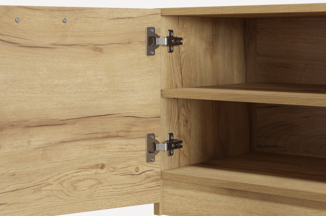 Изображение 908014