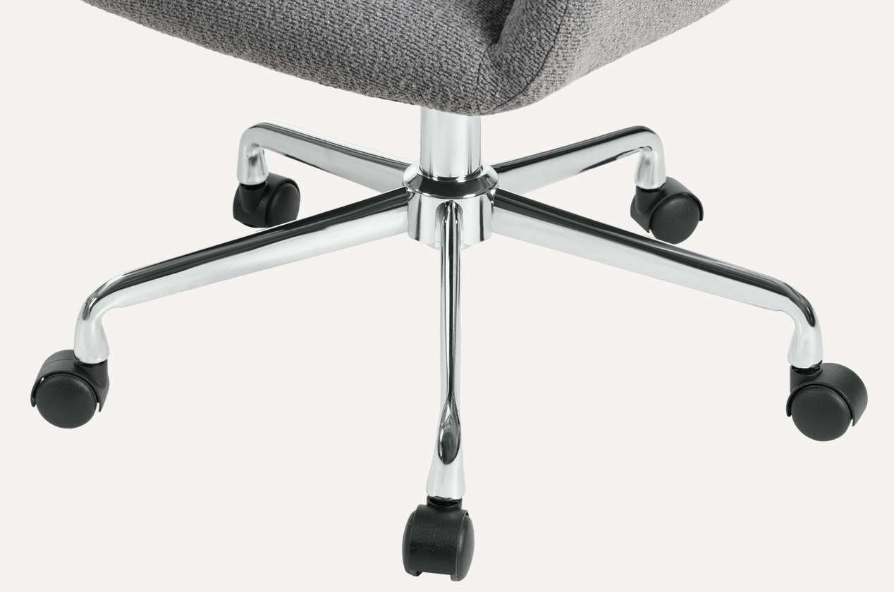 Изображение 916438