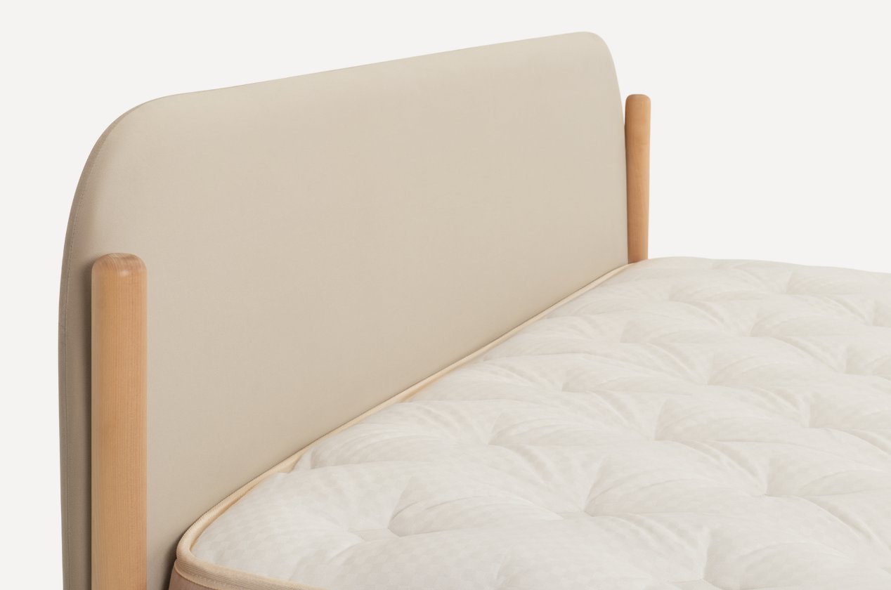 Изображение 941717 Изображение 941717