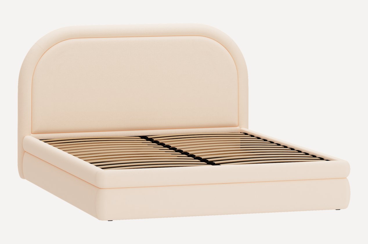 Изображение 1026743