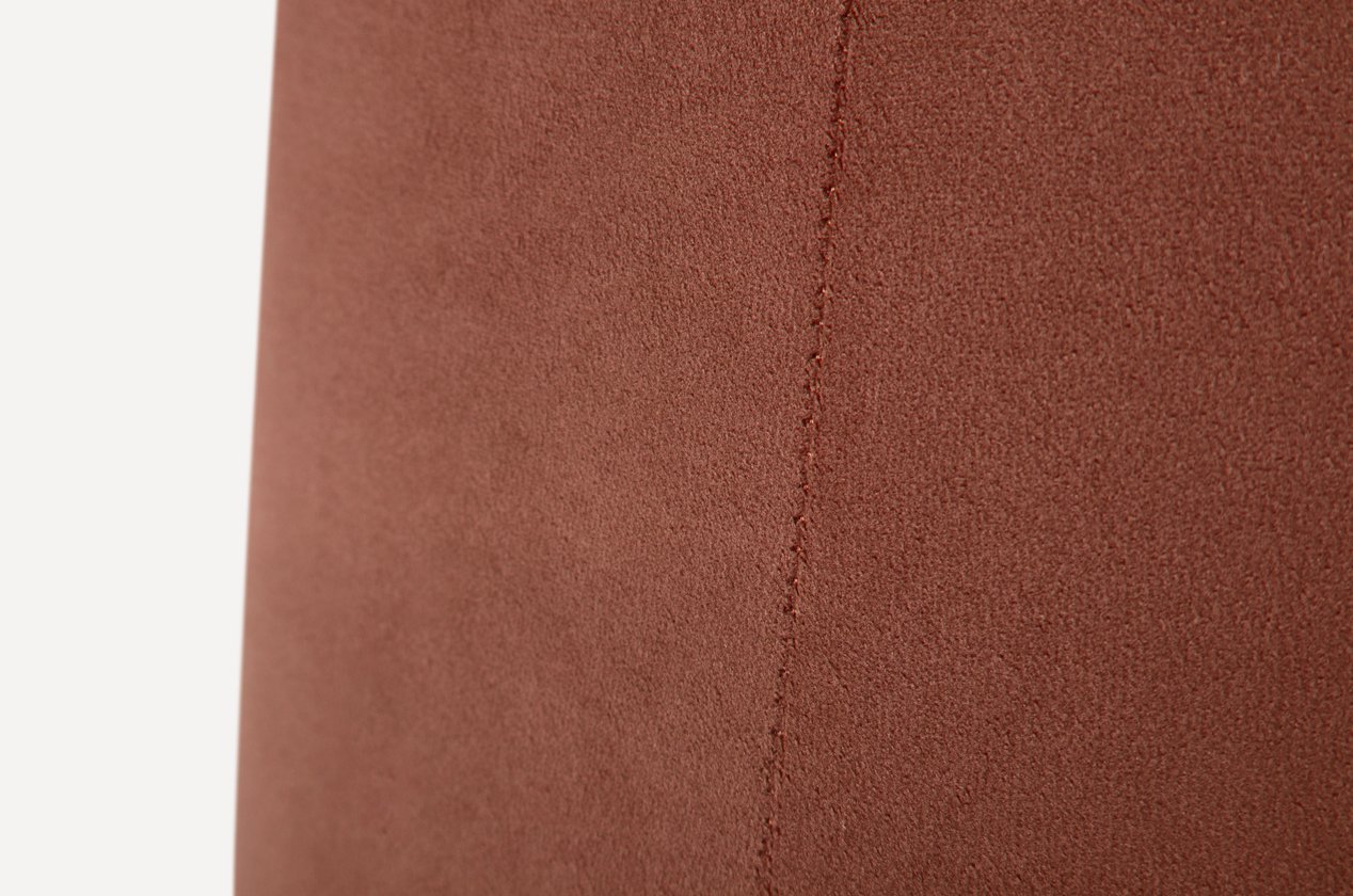 Изображение 957531