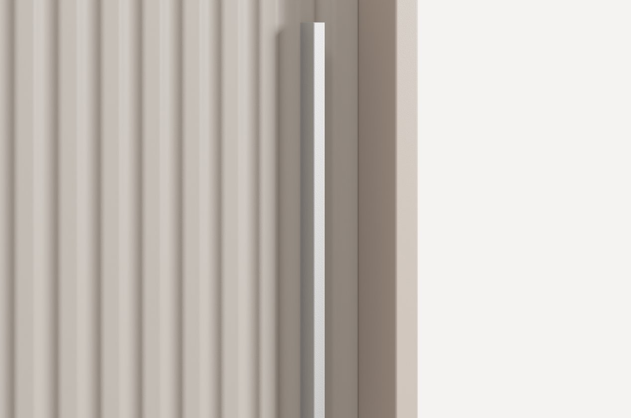 Изображение 963734