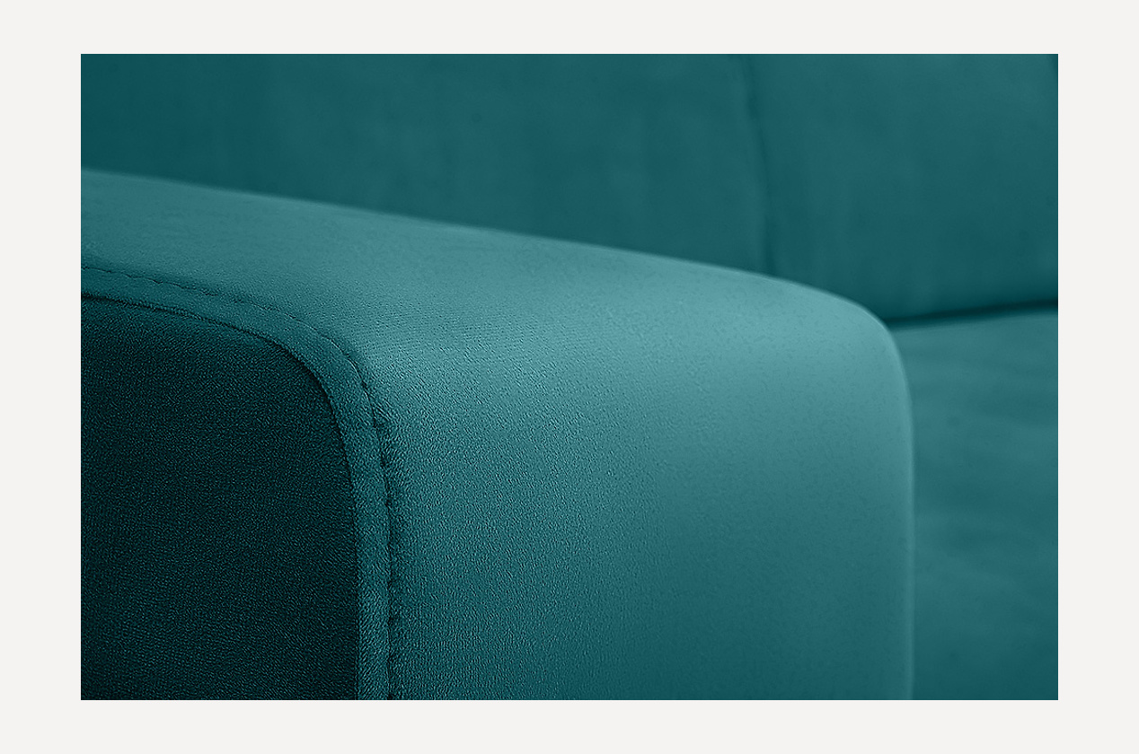 Изображение 26558