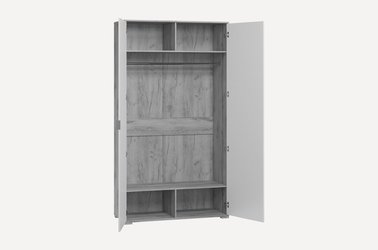 Изображение 956682