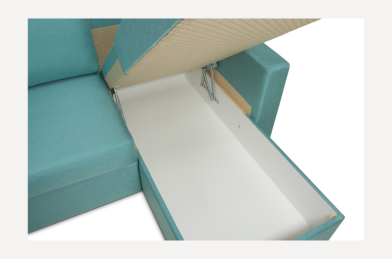 Изображение 320121