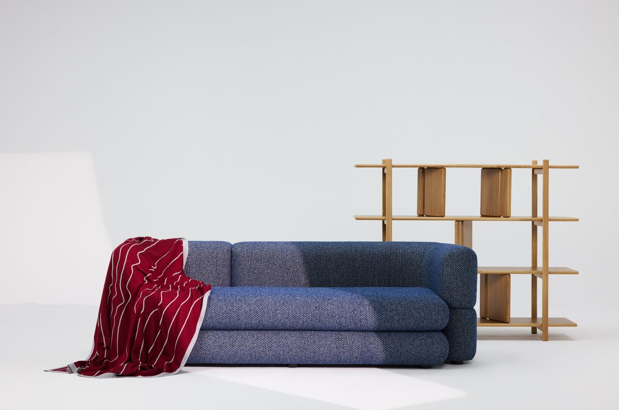 Изображение 929649